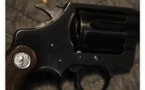 COLT DETECTIVE SPECIAL - 4 of 5