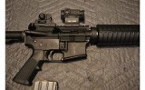 COLT DEFENSE M4 CARBINE - 7 of 10