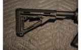 COLT DEFENSE M4 CARBINE - 6 of 10