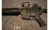 COLT DEFENSE M4 CARBINE - 4 of 10