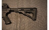COLT DEFENSE M4 CARBINE - 3 of 10