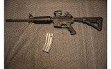COLT DEFENSE M4 CARBINE - 2 of 10