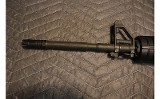 COLT DEFENSE M4 CARBINE - 5 of 10