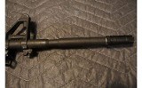 COLT DEFENSE M4 CARBINE - 8 of 10