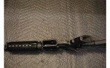 COLT DEFENSE M4 CARBINE - 10 of 10