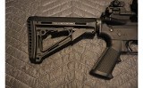 COLT DEFENSE M4 CARBINE - 9 of 10