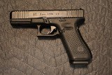 GLOCK 17 GEN 5 - 1 of 2