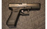 GLOCK 17 GEN 5 - 2 of 2