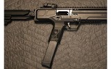 RUGER LC CARBINE - 3 of 10