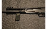 RUGER LC CARBINE - 8 of 10