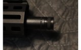 RUGER LC CARBINE - 10 of 10