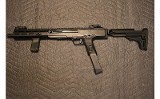 RUGER LC CARBINE - 5 of 10
