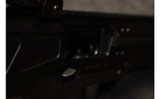 RUGER LC CARBINE - 9 of 10