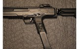 RUGER LC CARBINE - 7 of 10