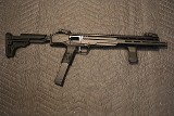 RUGER LC CARBINE - 1 of 10