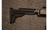 RUGER LC CARBINE - 2 of 10