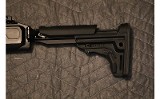 RUGER LC CARBINE - 6 of 10