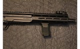 RUGER LC CARBINE - 4 of 10