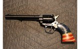 HERITAGE ROUGH RIDER - 2 of 2