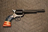 HERITAGE ROUGH RIDER - 1 of 2