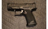 WALTHER PDP F-SERIES - 2 of 2