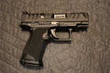 WALTHER PDP F-SERIES - 1 of 2