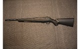 TIKKA T1X - 5 of 10