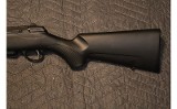 TIKKA T1X - 6 of 10