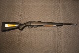 TIKKA T1X - 1 of 10