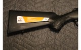 TIKKA T1X - 2 of 10
