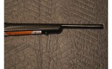 TIKKA T1X - 4 of 10