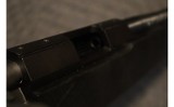 TIKKA T1X - 9 of 10