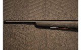 TIKKA T1X - 8 of 10
