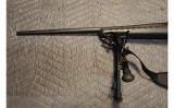 RUGER - Image 6 of 10