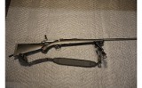 RUGER - Image 3 of 10