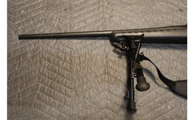 RUGER - Image 6 of 10
