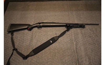 RUGER - Image 9 of 10