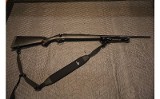 RUGER - Image 9 of 10