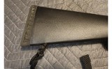 RUGER - Image 5 of 10