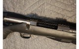 RUGER - Image 10 of 10
