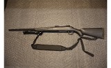 RUGER - Image 2 of 10
