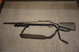 RUGER - Image 1 of 10