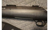 RUGER - Image 8 of 10