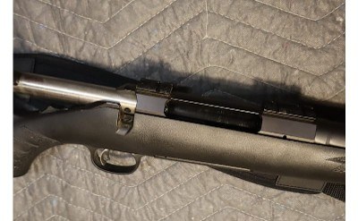 RUGER - Image 10 of 10