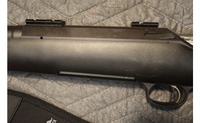 RUGER - Image 8 of 10