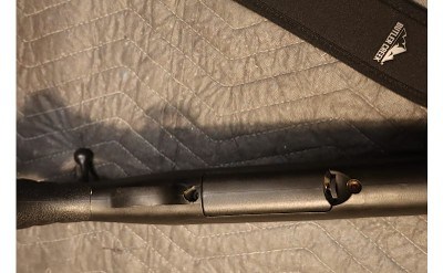 RUGER - Image 7 of 10