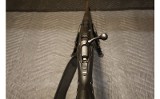 RUGER - Image 4 of 10