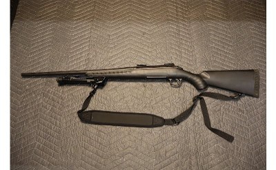 RUGER - Image 2 of 10
