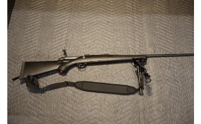 RUGER - Image 3 of 10