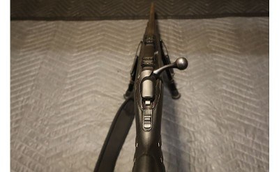 RUGER - Image 4 of 10